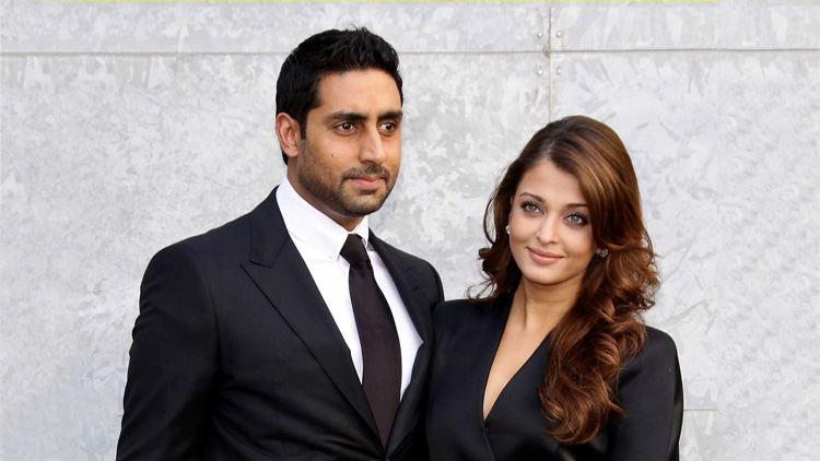 aishwarya-abhishek