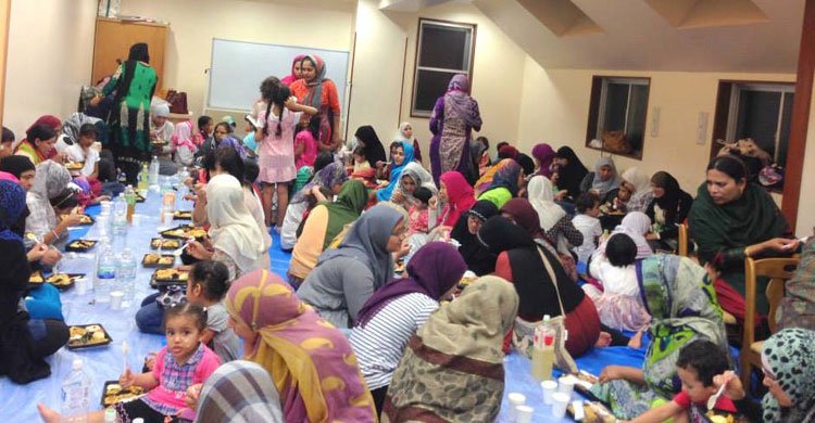 iftar-gathering