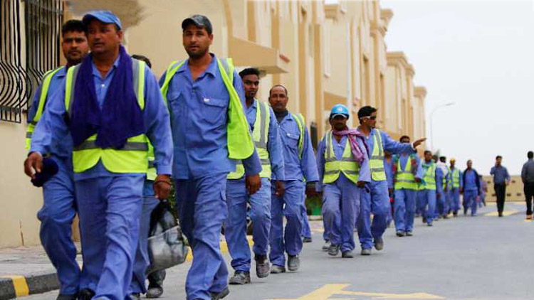 qatar-bangladeshi