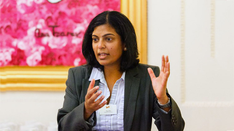 rupa-huq