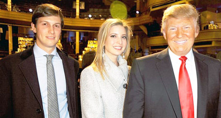ivanka-trump