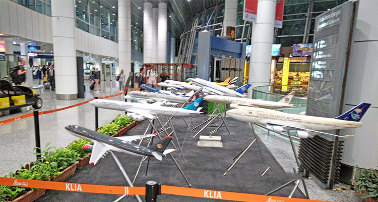 malaysia-airport