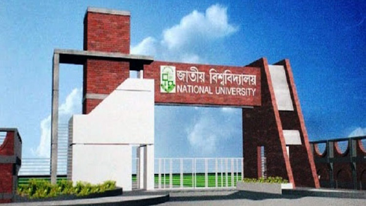 national-university