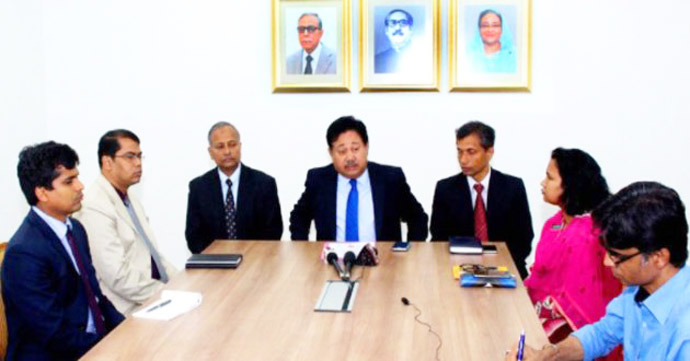 press-breafing-in-malysia-embassy