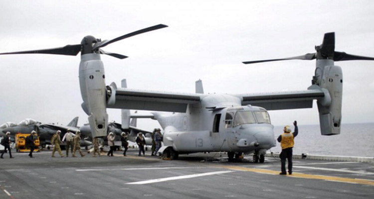 Search-for-missing-U.S.-Mar