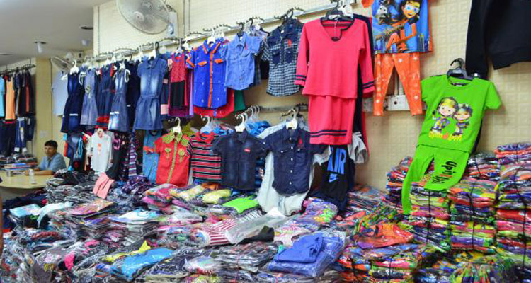 bangladeshi-dress-in-malaysia