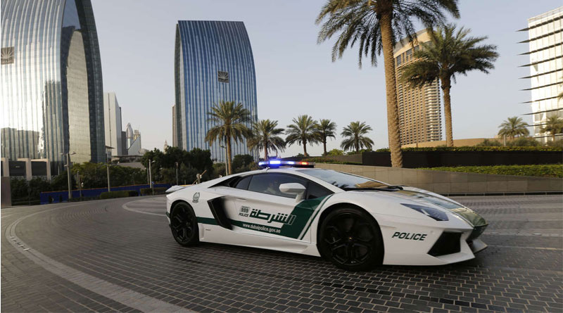 dubai-car