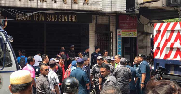malaysia-bangla-market