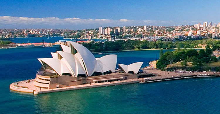 sydney-australi