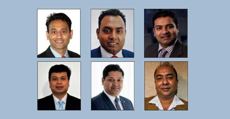 australia-local-election