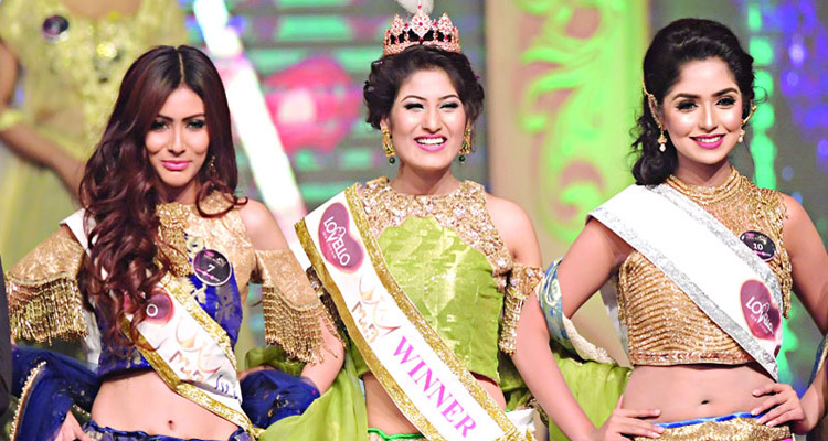 miss-world-bangladesh