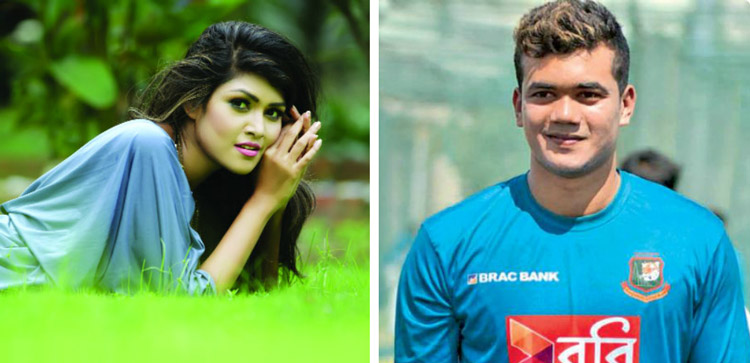 taskin-piya