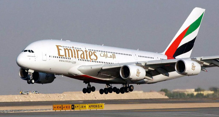 emirates-airlines
