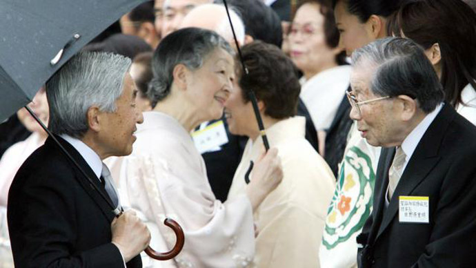 henohara-japani-doctor