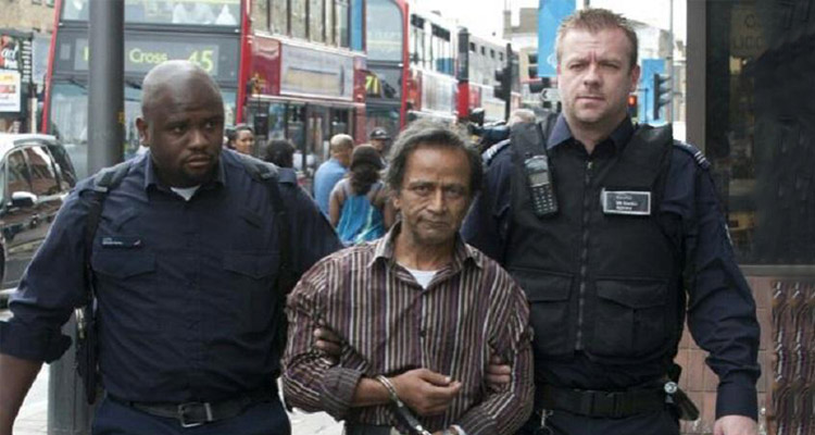 uk-bangladeshi-arrest