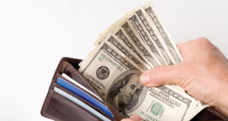 wallet-with-money