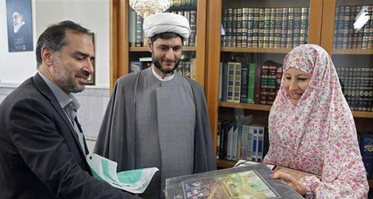 australia-new-muslim-women