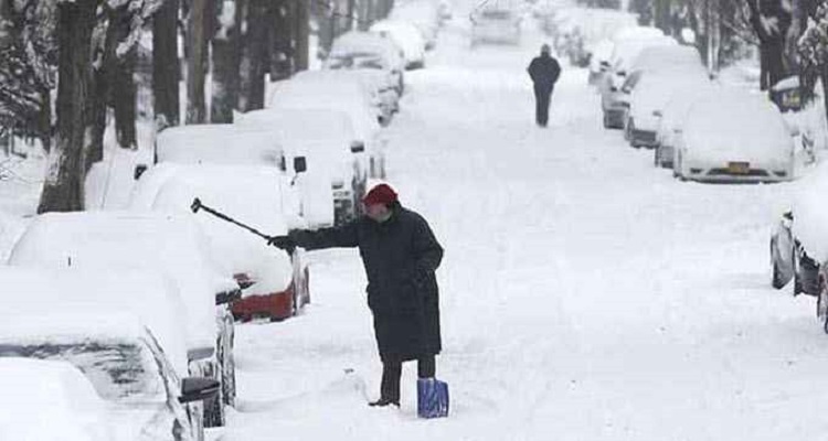 record-cold-weather-in-US
