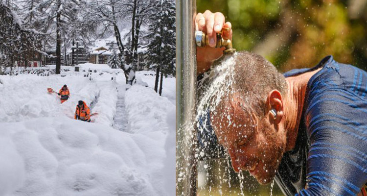 temperature-canada-and-australia