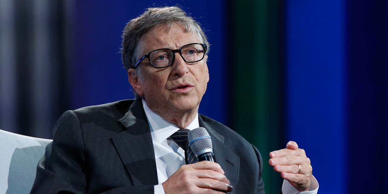 bill-gates