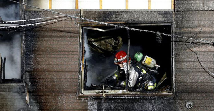 japan-fire-accident