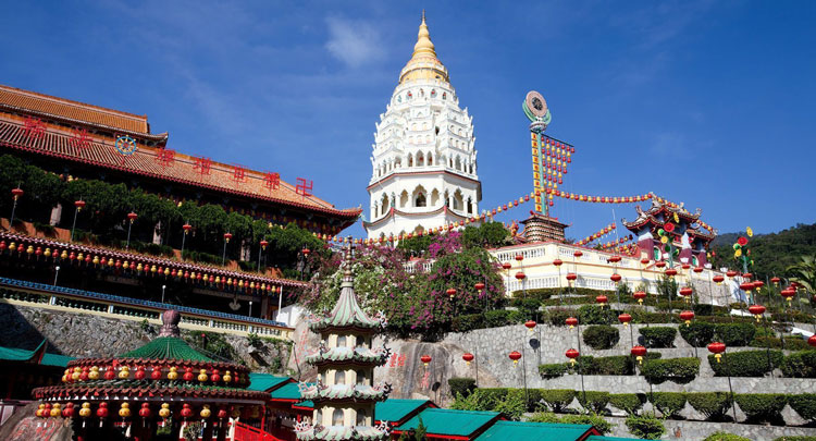 penang-island-malaysia