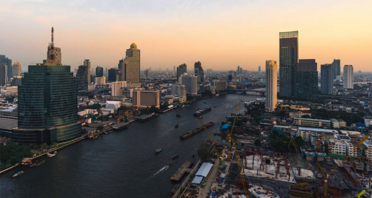 thailand-elite-program