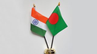 india-bangladesh-flag