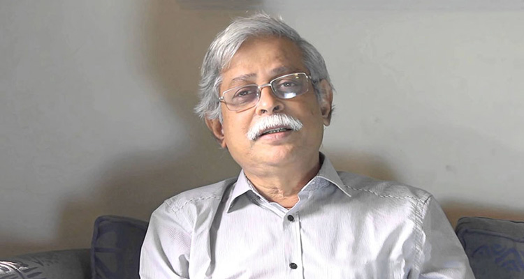 zafar-Iqbal