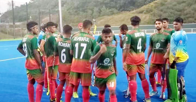 bangladesh-hockey
