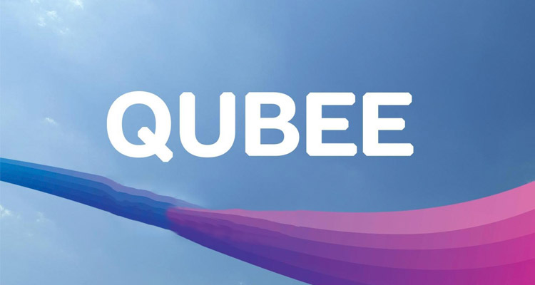 qubee