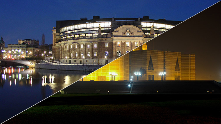bangladesh-swiden-election