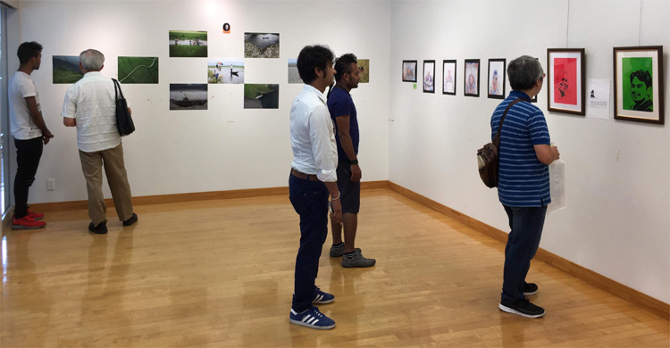 japan-beautiful-bangladesh