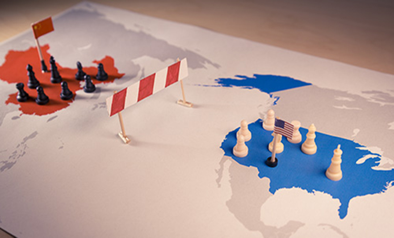us-china-trade-war