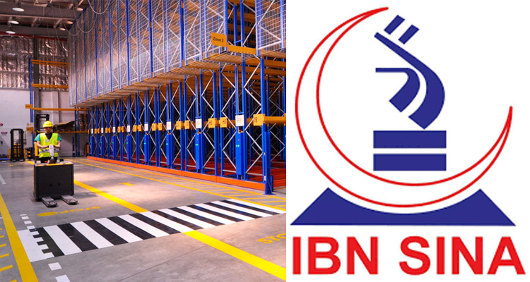 ibn-sina