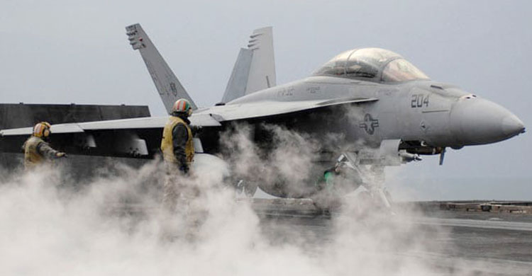 f-18-plane