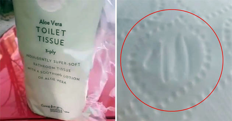 toilet-tussue-britain