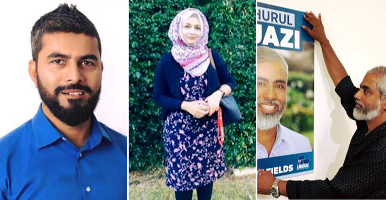 australia-bangladeshi