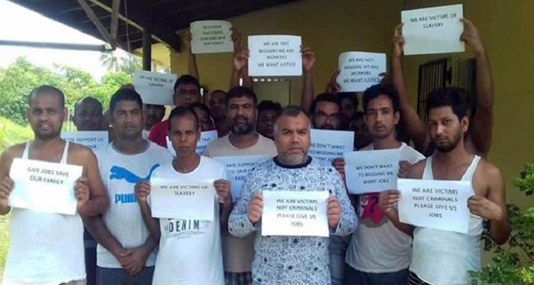 austrila-bangladeshi