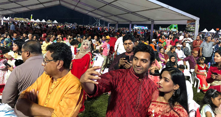 australia-bangladeshi