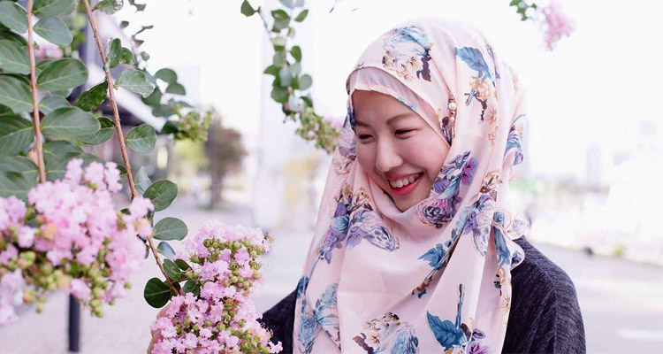 japaness-muslim-women