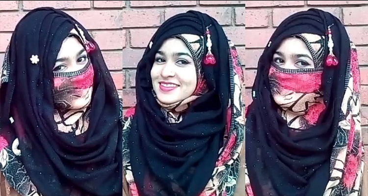 hijab-style