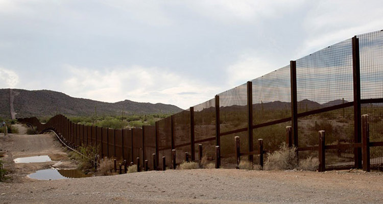 us-border
