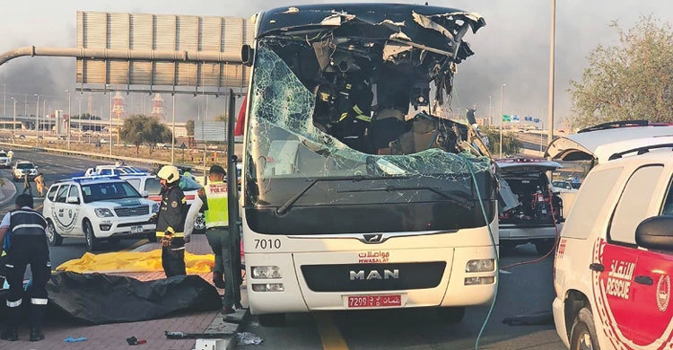 airat-bus-accident