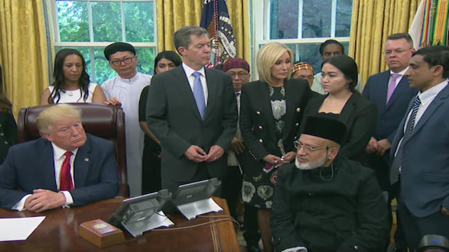 trump-rohingya-bangladesh