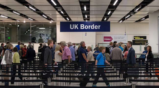 uk-border