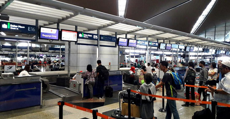 malaysia-airport
