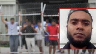 austrelia-bangladeshi-suicide