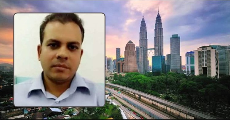 malaysia-bangladeshi