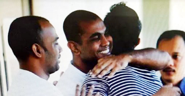 malaysia-bangladeshi